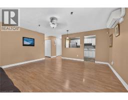 2pc Ensuite bath - 3955 Portage Road Unit# 103, Niagara Falls, ON L2J3W2 Photo 6