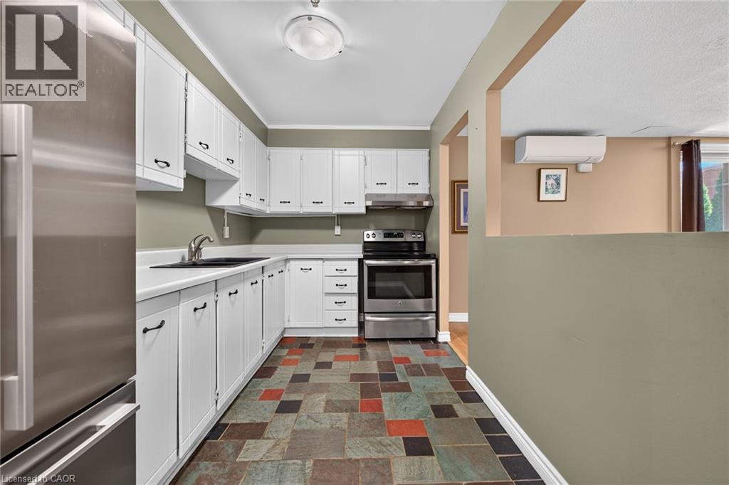 #103 3955 PORTAGE Road - 15