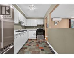 3955 Portage Road Unit# 103, Niagara Falls, ON L2J3W2 Photo 15