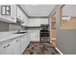 3955 Portage Road Unit# 103, Niagara Falls, ON L2J3W2 Photo 17