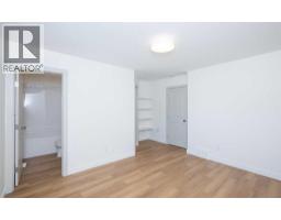 A, 9315 99 Avenue, Westlock, AB T7P2P6 Photo 29