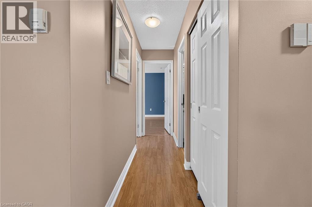 #103 3955 PORTAGE Road - Image 23