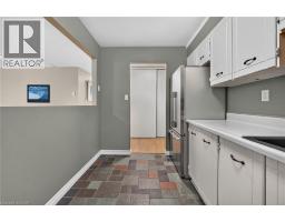 3955 Portage Road Unit# 103, Niagara Falls, ON L2J3W2 Photo 20