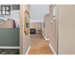 3955 Portage Road Unit# 103, Niagara Falls, ON L2J3W2 Photo 22