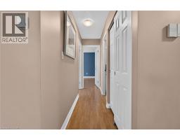 3955 Portage Road Unit# 103, Niagara Falls, ON L2J3W2 Photo 23