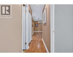 3955 Portage Road Unit# 103, Niagara Falls, ON L2J3W2 Photo 29