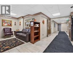 3955 Portage Road Unit# 103, Niagara Falls, ON L2J3W2 Photo 33
