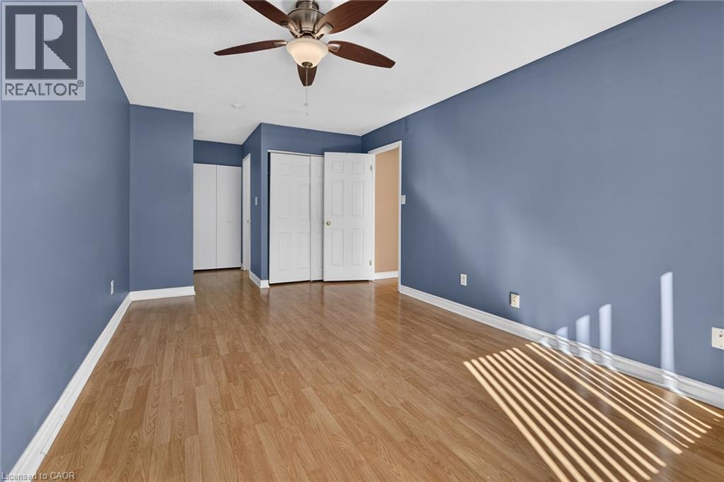 #103 3955 PORTAGE Road - Image 26