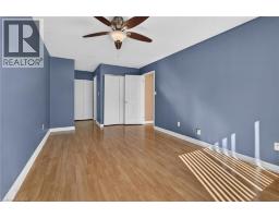 3955 Portage Road Unit# 103, Niagara Falls, ON L2J3W2 Photo 26