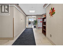 3955 Portage Road Unit# 103, Niagara Falls, ON L2J3W2 Photo 34