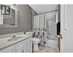 3955 Portage Road Unit# 103, Niagara Falls, ON L2J3W2 Photo 24