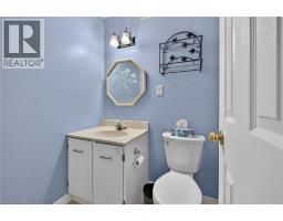 3955 Portage Road Unit# 103, Niagara Falls, ON L2J3W2 Photo 28