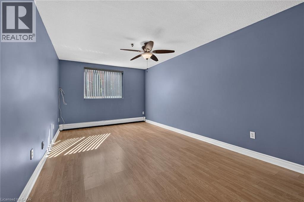 #103 3955 PORTAGE Road - Image 25