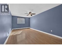 3955 Portage Road Unit# 103, Niagara Falls, ON L2J3W2 Photo 25