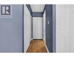 3955 Portage Road Unit# 103, Niagara Falls, ON L2J3W2 Photo 27
