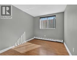 3955 Portage Road Unit# 103, Niagara Falls, ON L2J3W2 Photo 30