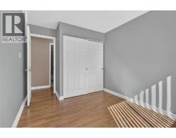 3955 Portage Road Unit# 103, Niagara Falls, ON L2J3W2 Photo 31