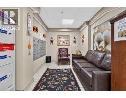 3955 Portage Road Unit# 103, Niagara Falls, ON L2J3W2 Photo 32