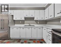 3955 Portage Road Unit# 103, Niagara Falls, ON L2J3W2 Photo 19