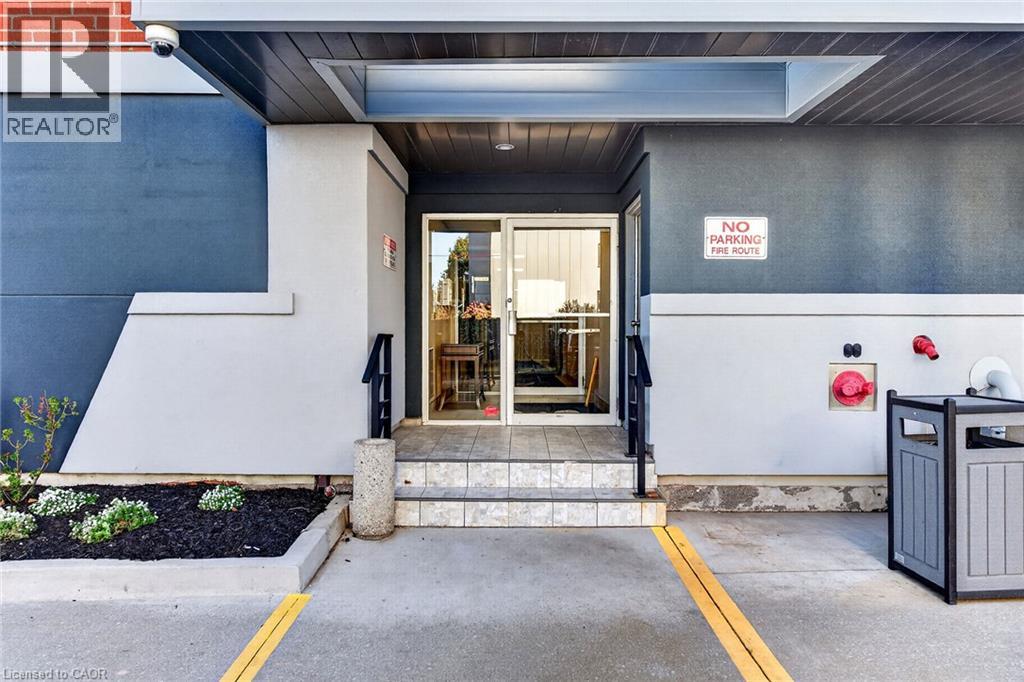 #103 3955 PORTAGE Road - Image 35