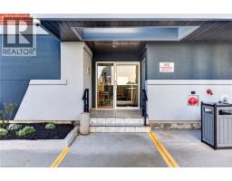 3955 Portage Road Unit# 103, Niagara Falls, ON L2J3W2 Photo 35