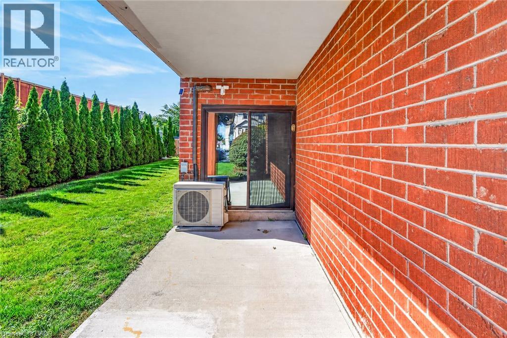 #103 3955 PORTAGE Road - Image 38