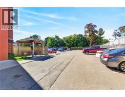 3955 Portage Road Unit# 103, Niagara Falls, ON L2J3W2 Photo 40
