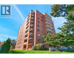 3955 Portage Road Unit# 103, Niagara Falls, ON L2J3W2 Photo 48