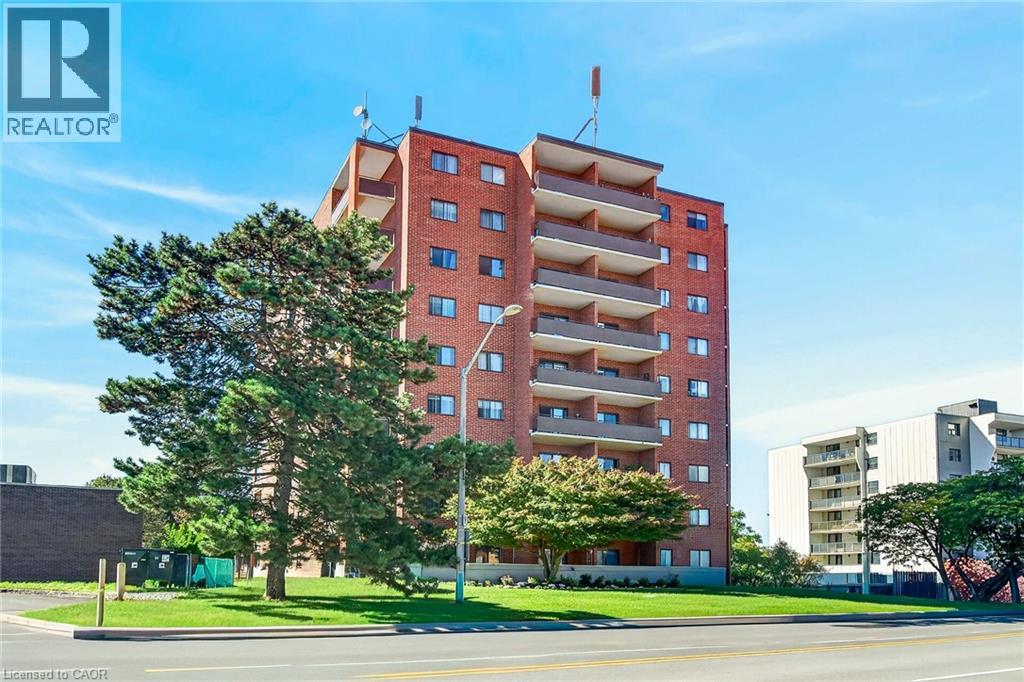 #103 3955 PORTAGE Road - Image 45