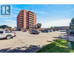 3955 Portage Road Unit# 103, Niagara Falls, ON L2J3W2 Photo 43