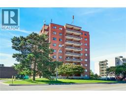 3955 Portage Road Unit# 103, Niagara Falls, ON L2J3W2 Photo 45