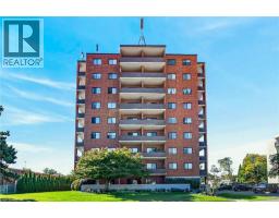 3955 Portage Road Unit# 103, Niagara Falls, ON L2J3W2 Photo 46