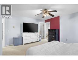1147 Earls Court, Port Coquitlam, BC V3C5N7 Photo 23