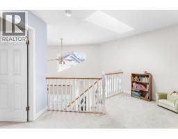 1147 Earls Court, Port Coquitlam, BC V3C5N7 Photo 21