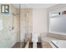 1147 Earls Court, Port Coquitlam, BC V3C5N7 Photo 25