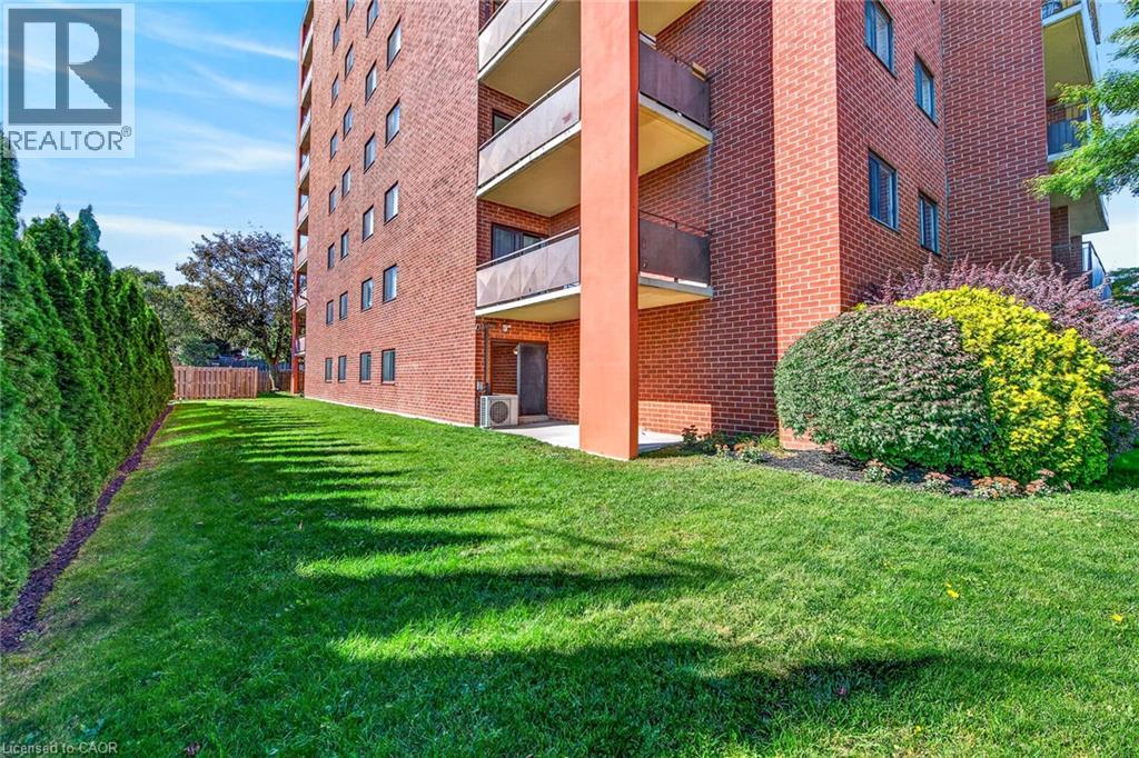 #103 3955 PORTAGE Road - Image 36