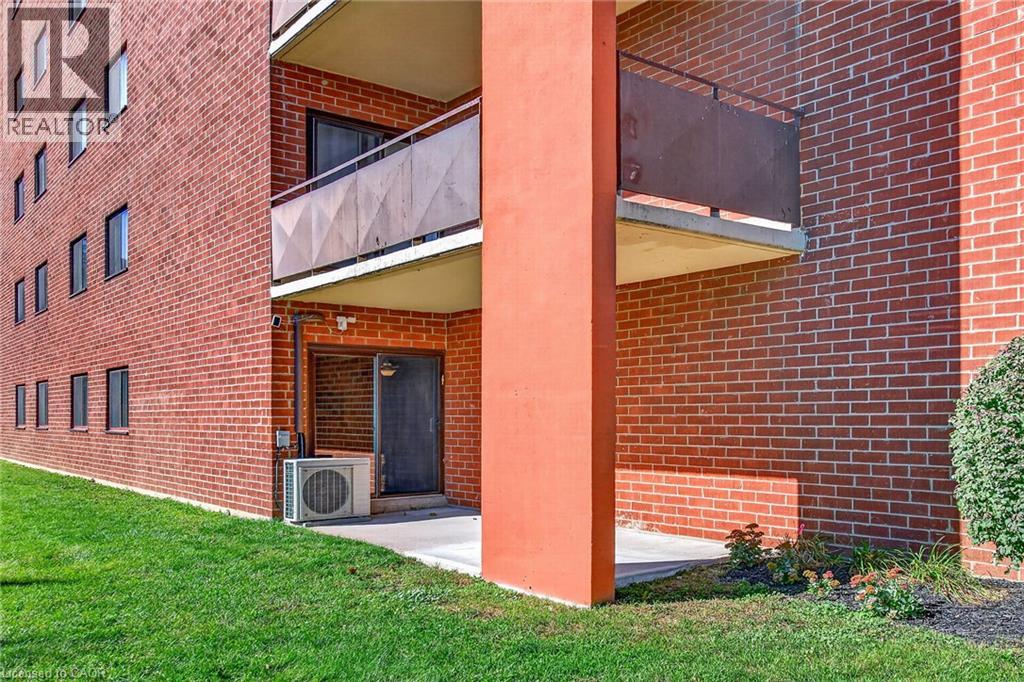#103 3955 PORTAGE Road - 37