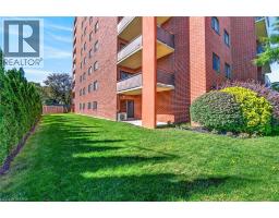 3955 Portage Road Unit# 103, Niagara Falls, ON L2J3W2 Photo 36
