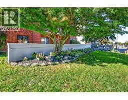 3955 Portage Road Unit# 103, Niagara Falls, ON L2J3W2 Photo 39