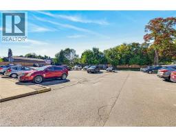 3955 Portage Road Unit# 103, Niagara Falls, ON L2J3W2 Photo 42