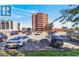 3955 Portage Road Unit# 103, Niagara Falls, ON L2J3W2 Photo 44