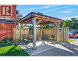 3955 Portage Road Unit# 103, Niagara Falls, ON L2J3W2 Photo 41