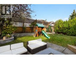 1147 Earls Court, Port Coquitlam, BC V3C5N7 Photo 39