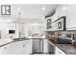 1147 Earls Court, Port Coquitlam, BC V3C5N7 Photo 14