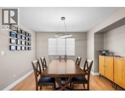 1147 Earls Court, Port Coquitlam, BC V3C5N7 Photo 17