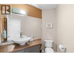 1147 Earls Court, Port Coquitlam, BC V3C5N7 Photo 18