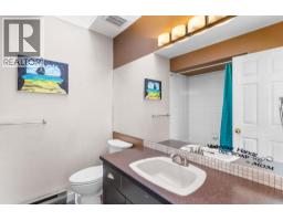 1147 Earls Court, Port Coquitlam, BC V3C5N7 Photo 27