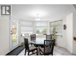 1147 Earls Court, Port Coquitlam, BC V3C5N7 Photo 15