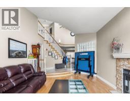 1147 Earls Court, Port Coquitlam, BC V3C5N7 Photo 6