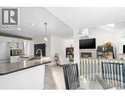 1147 Earls Court, Port Coquitlam, BC V3C5N7 Photo 16